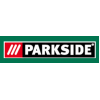 Parkside