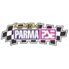 Parma-PSE