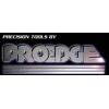 Proedge Tools