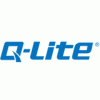 Q-Lite Industrial