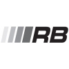 RB One