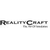 RealityCraft