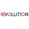 Revolution