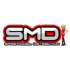 SMD