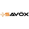 Savox