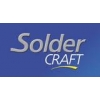 Soldecraft