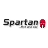 Spartan