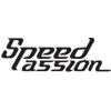Speed Passion