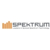 Spektrum
