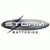 Storm Batteries