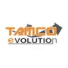 Tamco Evolution