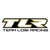 Team Losi Racing