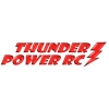 Thunder Power RC