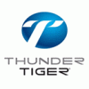 Thunder Tiger