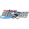 Top Gun Heli Flite