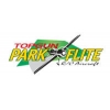 Top Gun Park Flite
