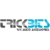 Trickbits