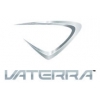 Vaterra