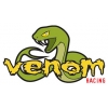 Venom Racing