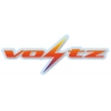 Voltz