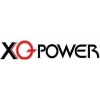 XQ Power