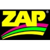 Zap