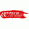 Art-Tech