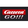 Carrera
