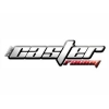 Caster Racing