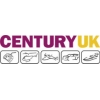 Century UK