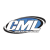 CML