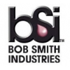 Bob Smith Industries