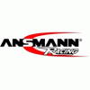 Ansmann Racing