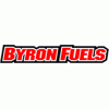 Byron Fuels
