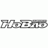 HoBao
