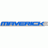 Maverick