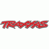 Traxxas