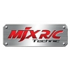 MJX Toys
