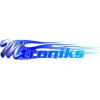 Mtroniks