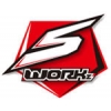 S-Workz