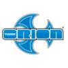 Team Orion