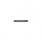 Anderson Racing Rear Wheel Axle for the M5 Cross RC Motorbike - ANM59308 Anderson Racing Rear Wheel Axle for the M5 Cross RC Motorbike - ANM59308