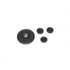 Anderson Racing M5 Cross RC Motorbike Planetary Gear Set - ANM59332 Anderson Racing M5 Cross RC Motorbike Planetary Gear Set - ANM59332