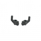 Anderson Racing M5 Cross RC Motorbike Front Hub Carrier - ANM59334 Anderson Racing M5 Cross RC Motorbike Front Hub Carrier - ANM59334