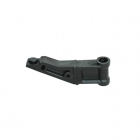 Anderson Racing M5 Cross RC Motorbike Front Suspension Mount - ANM59336 Anderson Racing M5 Cross RC Motorbike Front Suspension Mount - ANM59336