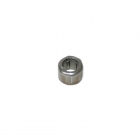 Anderson Racing One Way Ball Bearing for the M5 Cross RC Motorbike - ANM59415 Anderson Racing One Way Ball Bearing for the M5 Cross RC Motorbike - ANM59415