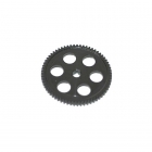 Anderson Racing M5 Cross RC Motorbike Steel Main Gear - ANM5S9418 Anderson Racing M5 Cross RC Motorbike Steel Main Gear - ANM5S9418
