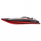 Carrera RC Catamaran Race Boat with 2.4Ghz Radio System (Ready to Run) - CA301016 Carrera RC Catamaran Race Boat with 2.4Ghz Radio System (Ready to Run) - CA301016