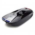 Fishing People RC Baiting Boat 500 with 2.4Ghz Radio system (Ready-to-Run) - FP3151G Fishing People RC Baiting Boat 500 with 2.4Ghz Radio system (Ready-to-Run) - FP3151G
