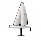 Joysway Dragon Flite 95 Electric 950mm Sailboat (ARTR) - JS-8811A Joysway Dragon Flite 95 Electric 950mm Sailboat (ARTR) - JS-8811A